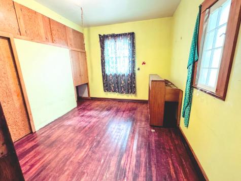 34774 400th St St SE Fosston MN 56542