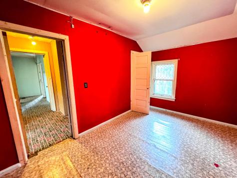 34774 400th St St SE Fosston MN 56542