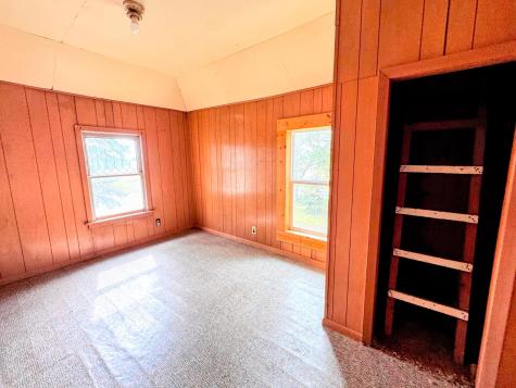 34774 400th St St SE Fosston MN 56542