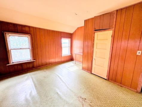 34774 400th St St SE Fosston MN 56542