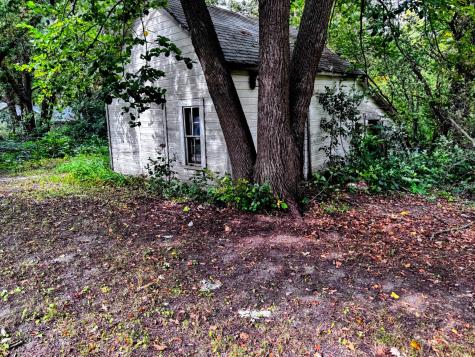 34774 400th St St SE Fosston MN 56542