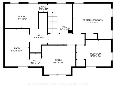 34774 400th ST Street SE Fosston MN 56542