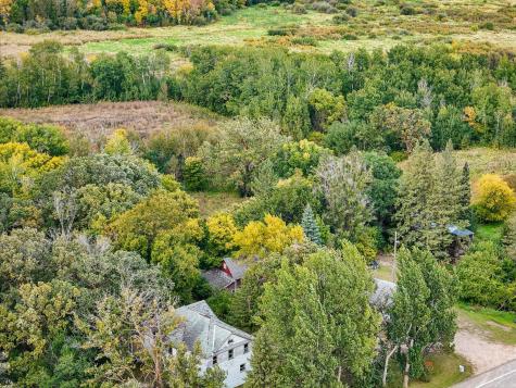 34774 400th St St SE Fosston MN 56542