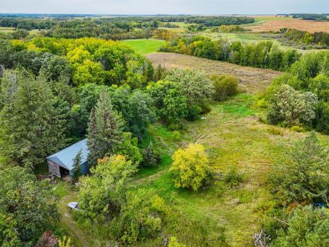 34774 400th St St SE Fosston MN 56542