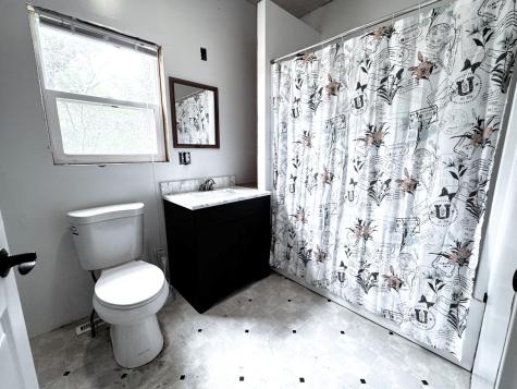 34774 400th St St SE Fosston MN 56542