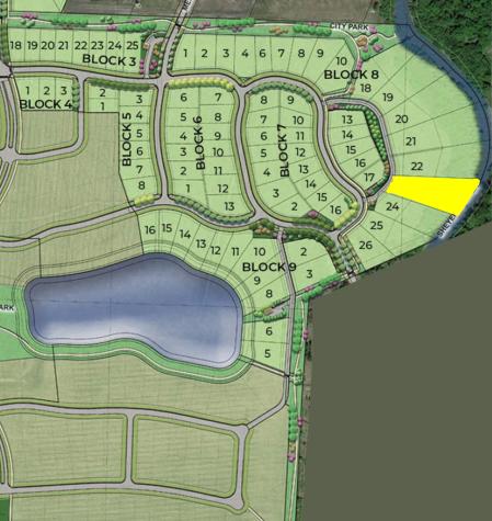 8172 Kirkwood Drive Horace ND 58047