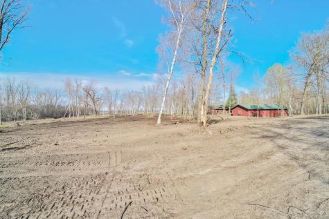 Tract B Johnson Road Brainerd MN 56401