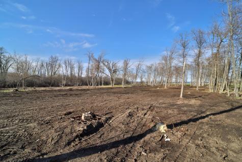 Tract B Johnson Road Brainerd MN 56401