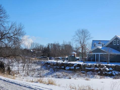 Xxx Settlers Way Stillwater MN 55082