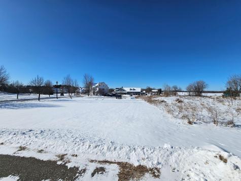 Xxx Settlers Way Stillwater MN 55082