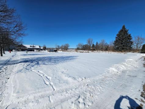 Xxx Settlers Way Stillwater MN 55082