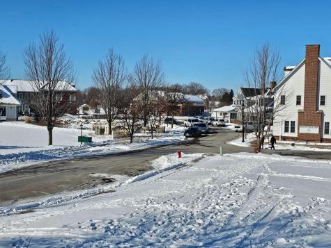 Xxx Settlers Way Stillwater MN 55082