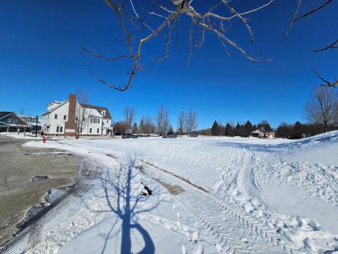 Xxx Settlers Way Stillwater MN 55082