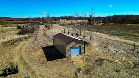 37675 395th Street Dent MN 56528