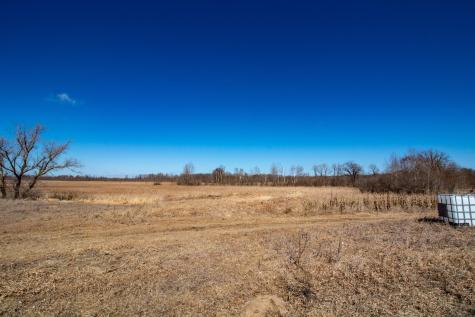 37675 395th Street Dent MN 56528