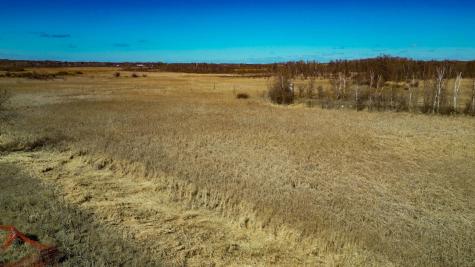 37675 395th Street Dent MN 56528
