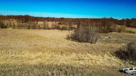 37675 395th Street Dent MN 56528