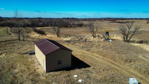 37675 395th Street Dent MN 56528