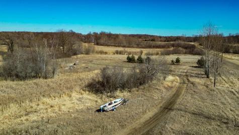 37675 395th Street Dent MN 56528