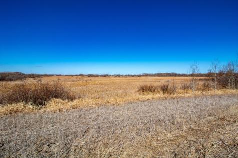 37675 395th Street Dent MN 56528