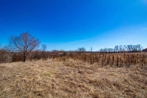 37675 395th Street Dent MN 56528