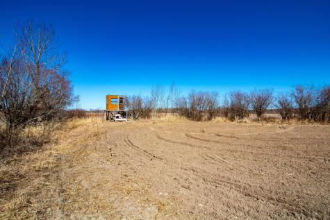 37675 395th Street Dent MN 56528