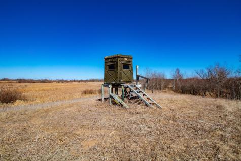 37675 395th Street Dent MN 56528