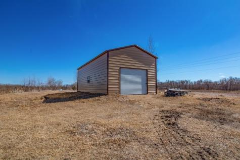 37675 395th Street Dent MN 56528