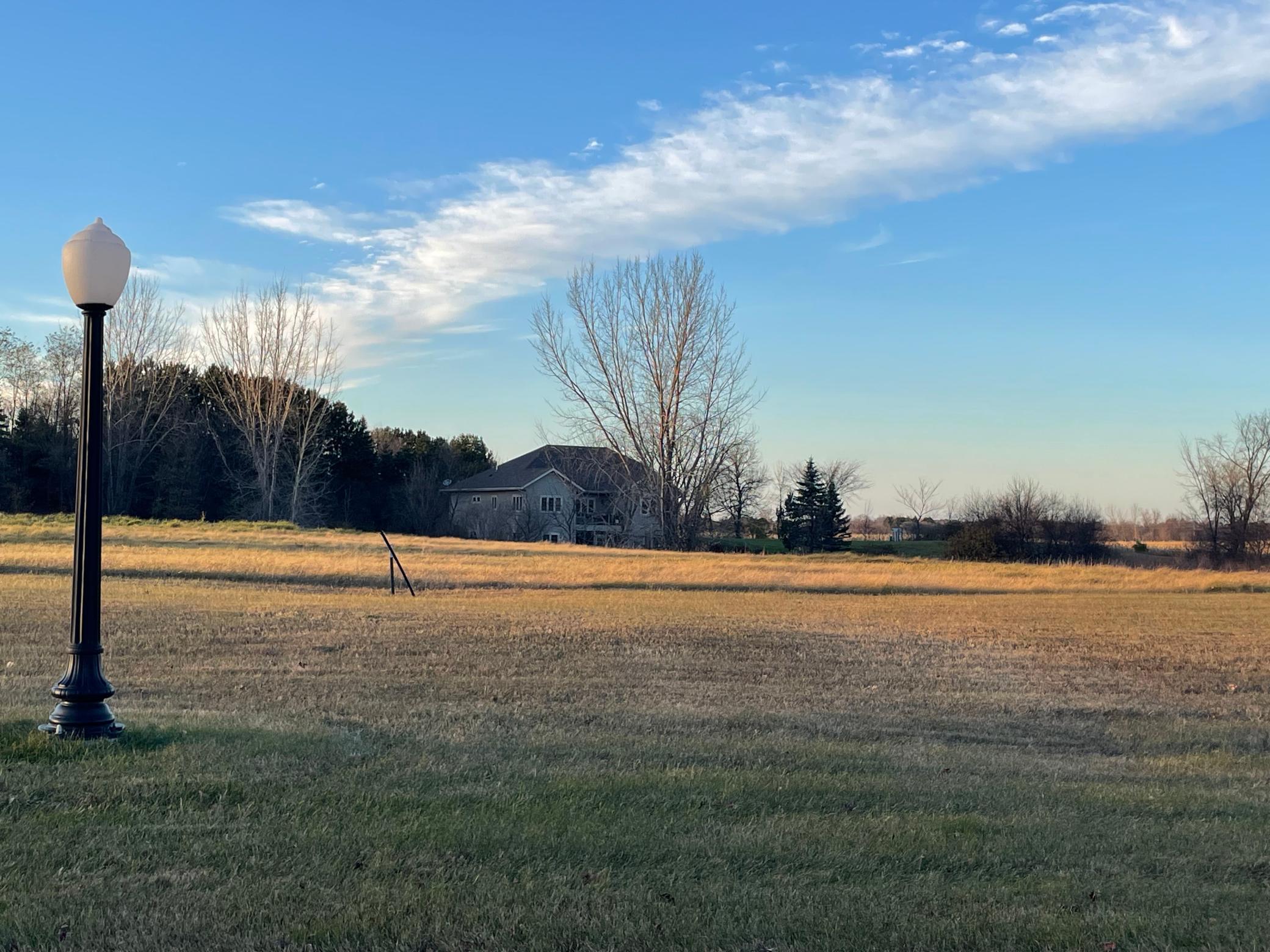 Lot 6 Block 1 Donway Drive NE Alexandria MN 56308