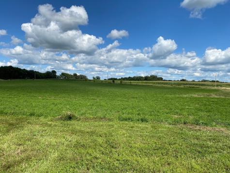 Lot 2 Blk 2 Serenity Drive SW Alexandria MN 56308