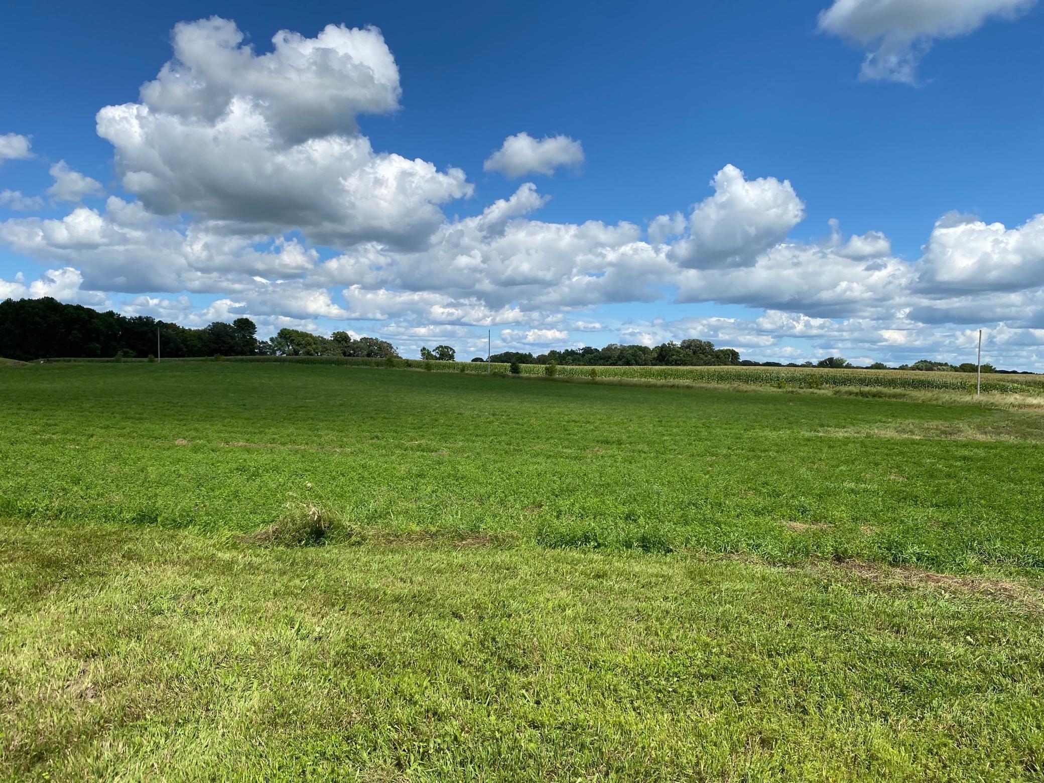 Lot 2 Blk 2 Serenity Drive SW Alexandria MN 56308