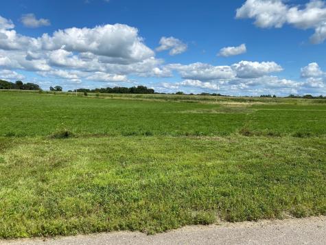 Lot 2 Blk 2 Serenity Drive SW Alexandria MN 56308