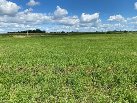 Lot 2 Blk 2 Serenity Drive SW Alexandria MN 56308