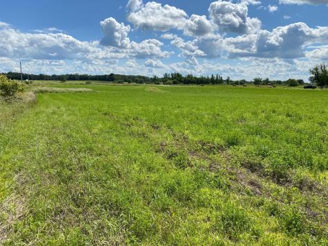 Lot 2 Blk 2 Serenity Drive SW Alexandria MN 56308
