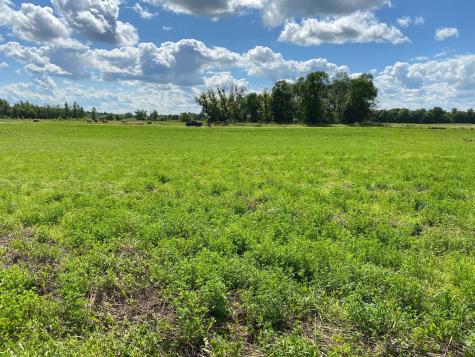 Lot 2 Blk 2 Serenity Drive SW Alexandria MN 56308