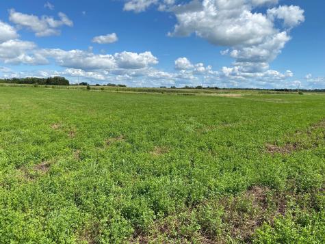Lot 2 Blk 2 Serenity Drive SW Alexandria MN 56308