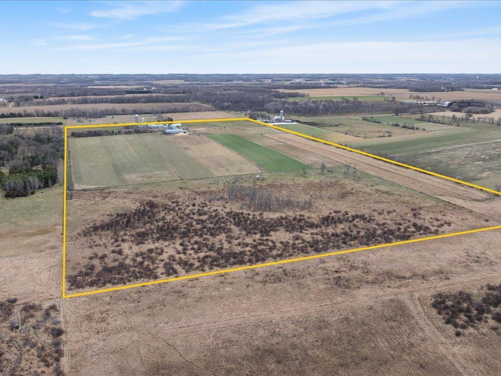 27075 221st Avenue Long Prairie MN 56347