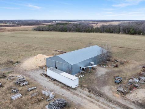 27075 221st Avenue Long Prairie MN 56347
