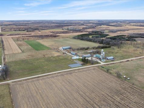 27075 221st Avenue Long Prairie MN 56347