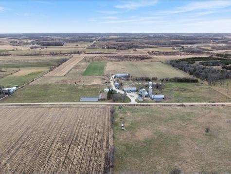 27075 221st Avenue Long Prairie MN 56347