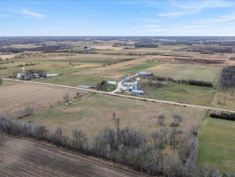 27075 221st Avenue Long Prairie MN 56347