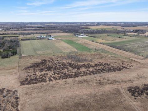 27075 221st Avenue Long Prairie MN 56347