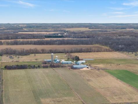 27075 221st Avenue Long Prairie MN 56347