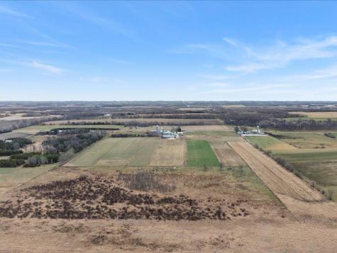 27075 221st Avenue Long Prairie MN 56347