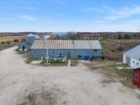 27075 221st Avenue Long Prairie MN 56347