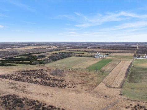 27075 221st Avenue Long Prairie MN 56347