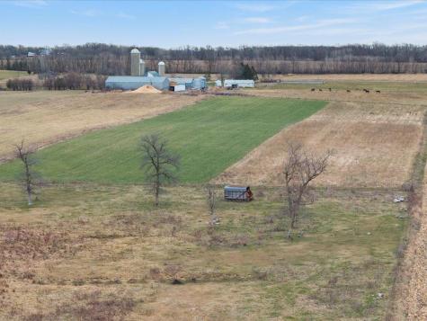 27075 221st Avenue Long Prairie MN 56347