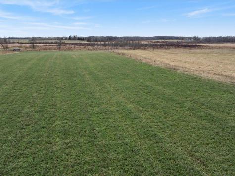 27075 221st Avenue Long Prairie MN 56347