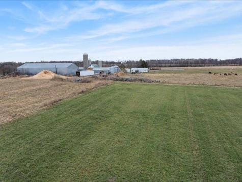 27075 221st Avenue Long Prairie MN 56347