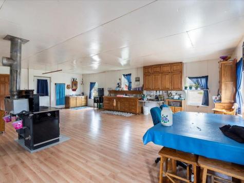 27075 221st Avenue Long Prairie MN 56347